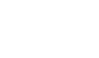 MAGIQ Software Ltd